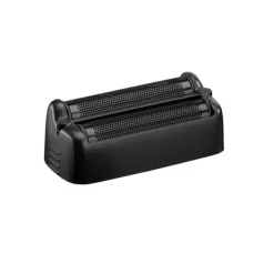 Tête de remplacement FXONE Black Shaver – coupe nette, confort, précision