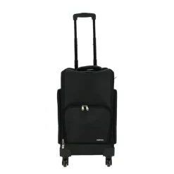 Valise make up professionnelle