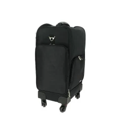 Valise make up professionnelle
