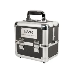 Valise à maquillage Makeup artist train case Beginner