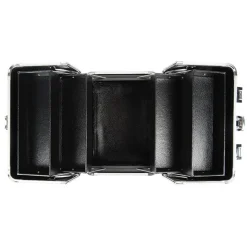 Valise à maquillage Makeup artist train case Beginner
