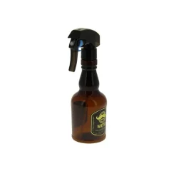 Vaporisateur barber 250ml