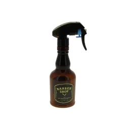 Vaporisateur barber 250ml