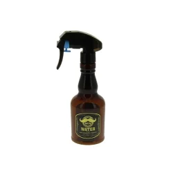 Vaporisateur barber 250ml