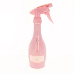 Vaporisateur professionnel Rose 280ml