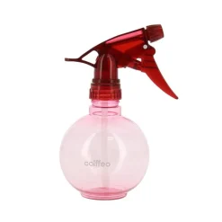 Vaporisateur Rose