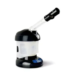 Vapozim 2-en-1 esthétique et coiffure Jersey - soin à domicile