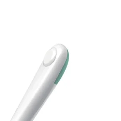 Vapozone - Facial Steamer 800ml