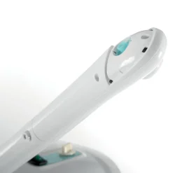 Vapozone - Facial Steamer 800ml