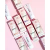 Vernis coloré Shinefinity semi-permanent / 60ml