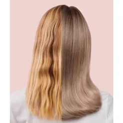 Vernis coloré Shinefinity semi-permanent / 60ml