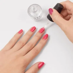 Vernis de finition séchage rapide 30sec RapiDry™ / 15ml