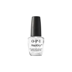 Vernis de finition séchage rapide 30sec RapiDry™ / 15ml