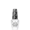Vernis de protection Top Coat Matte / 15ml