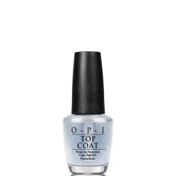 Vernis de protection Top Coat / 15ml