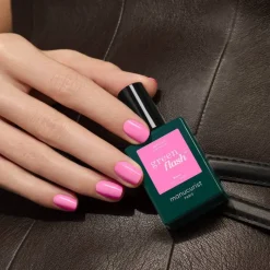 Vernis LED Green Flash™ - Bloom / 15ml