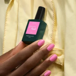 Vernis LED Green Flash™ - Bloom / 15ml