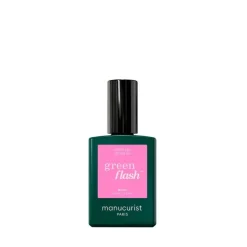 Vernis LED Green Flash™ - Bloom / 15ml