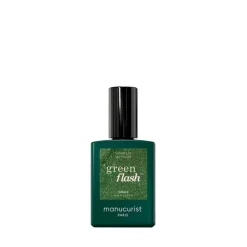 Vernis LED Green Flash™ - Groove / 15ml