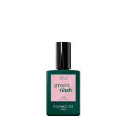 Vernis LED Green Flash™ - Halo / 15ml
