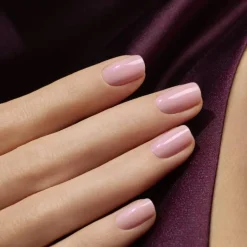 Vernis LED Green Flash™ - Halo / 15ml