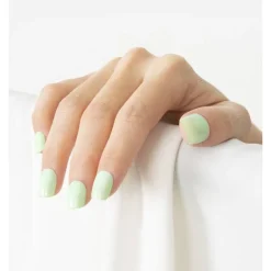 Vernis longue tenue Green LAK Bambou / 10ml