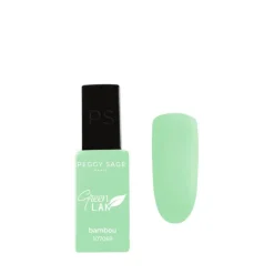 Vernis longue tenue Green LAK Bambou / 10ml