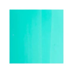 Vernis longue tenue Green LAK - Cactus / 11ml
