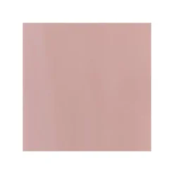 Vernis longue tenue Green LAK - Camélia / 11ml