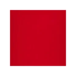 Vernis longue tenue Green LAK - Coquelicot / 11ml