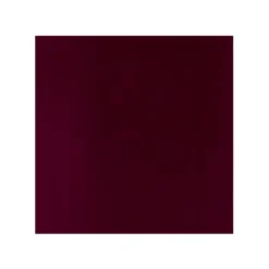 Vernis longue tenue Green LAK - Dahlia / 11ml