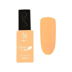 Vernis longue tenue Green LAK - Freesia / 11ml
