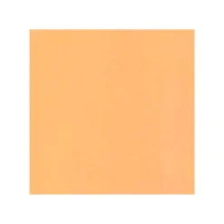 Vernis longue tenue Green LAK - Freesia / 11ml