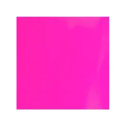 Vernis longue tenue Green LAK - Hibiscus / 11ml