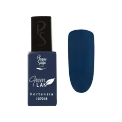 Vernis longue tenue Green LAK - Hortensia / 11ml