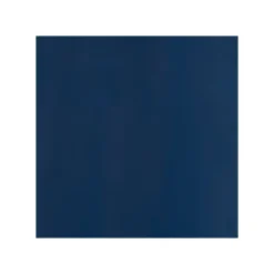Vernis longue tenue Green LAK - Hortensia / 11ml
