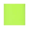 Vernis longue tenue Green LAK - Lotus / 11ml