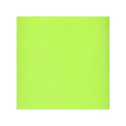 Vernis longue tenue Green LAK - Lotus / 11ml