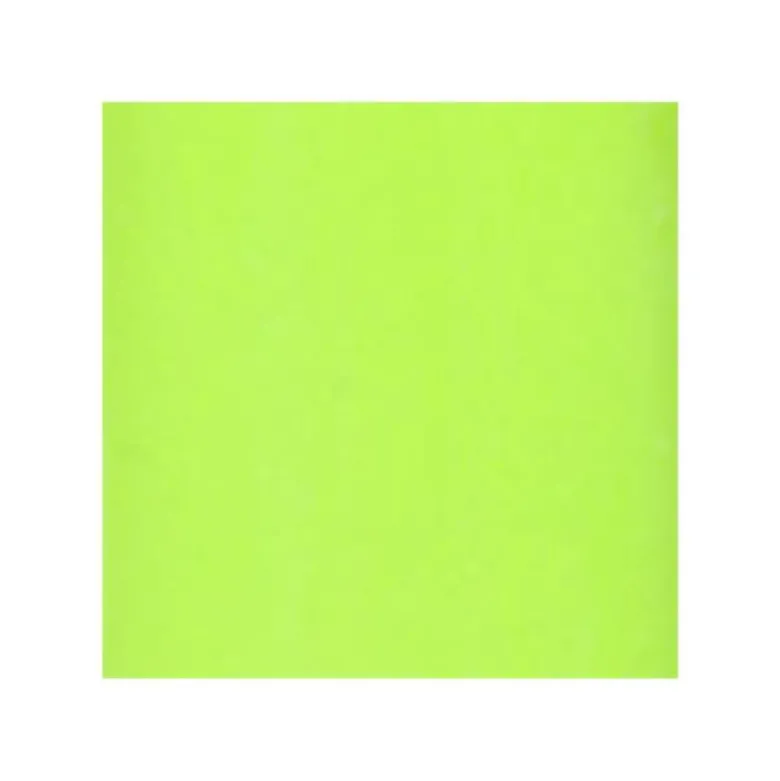 Vernis longue tenue Green LAK - Lotus / 11ml