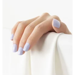 Vernis longue tenue Green LAK Lupin / 10ml