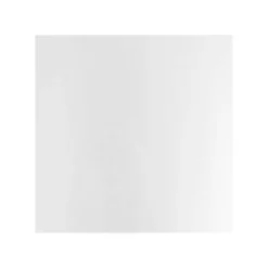 Vernis longue tenue Green LAK - Lys / 11ml