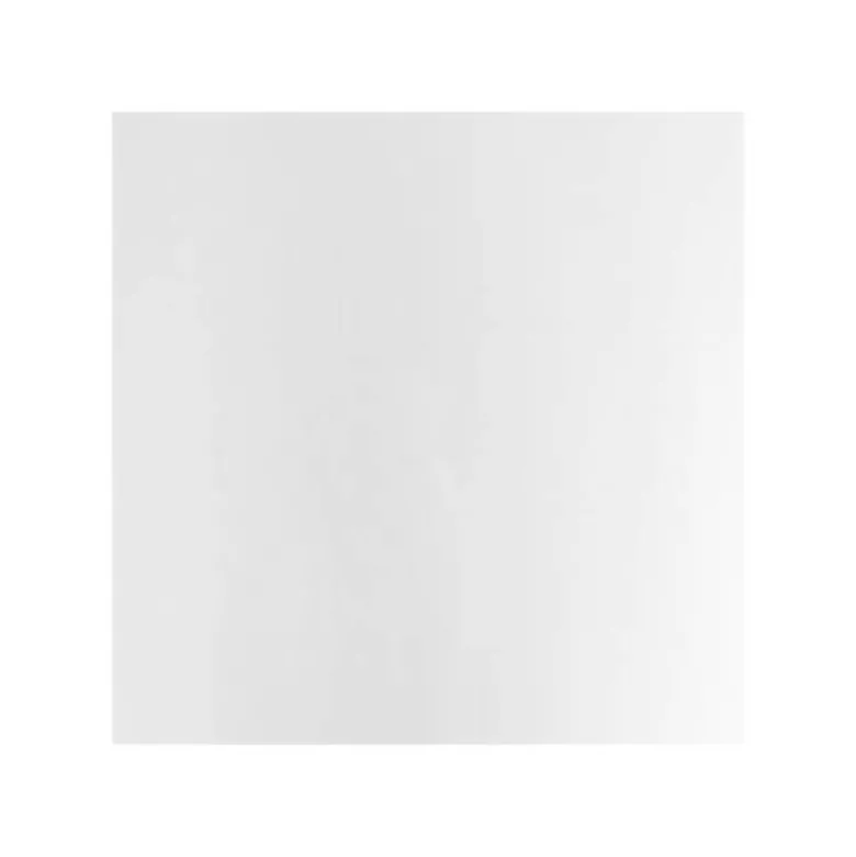 Vernis longue tenue Green LAK - Lys / 11ml