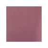 Vernis longue tenue Green LAK - Orchidée / 11ml