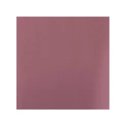 Vernis longue tenue Green LAK - Orchidée / 11ml