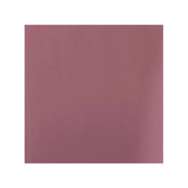 Vernis longue tenue Green LAK - Orchidée / 11ml