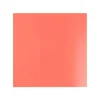 Vernis longue tenue Green LAK - Tulipe / 11ml