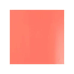 Vernis longue tenue Green LAK - Tulipe / 11ml