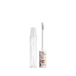 Vernis à lèvres repulpant Filler Instinct Let's Glaze / 2ml
