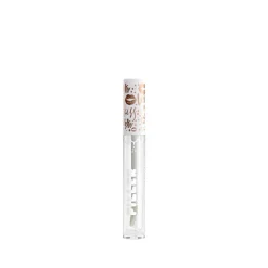 Vernis à lèvres repulpant Filler Instinct Let's Glaze / 2ml