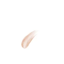 Vernis à lèvres repuplant Filler Instinct Brunch drunk / 2ml